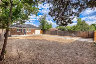 2985 Ivanhoe St, Denver, CO 80207 - Photo 28