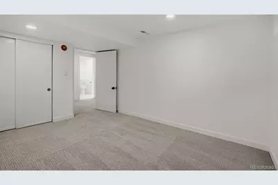 2985 Ivanhoe Street, Denver, CO 80207 - Photo 24
