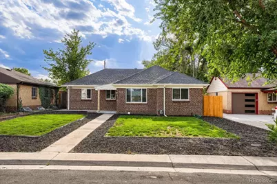 2985 Ivanhoe Street, Denver, CO 80207 - Photo 4