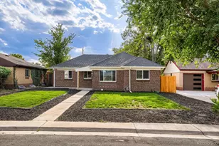 2985 Ivanhoe St, Denver, CO 80207 - Photo 4