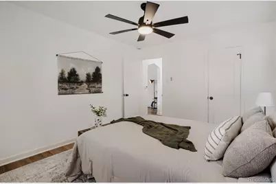 2985 Ivanhoe Street, Denver, CO 80207 - Photo 16