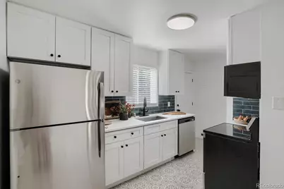 2985 Ivanhoe Street, Denver, CO 80207 - Photo 10