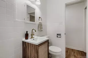 2985 Ivanhoe St, Denver, CO 80207 - Photo 14