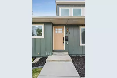 1474 W Lake Avenue, Littleton, CO 80120 - Photo 2