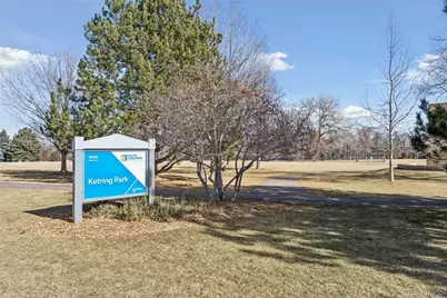 1474 W Lake Avenue, Littleton, CO 80120 - Photo 28