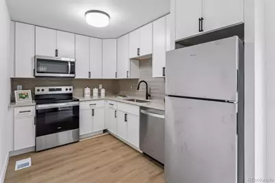 1474 W Lake Avenue, Littleton, CO 80120 - Photo 6