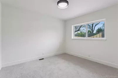 1474 W Lake Avenue, Littleton, CO 80120 - Photo 14
