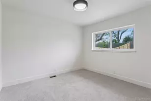 1474 W Lake Ave, Littleton, CO 80120 - Photo 14