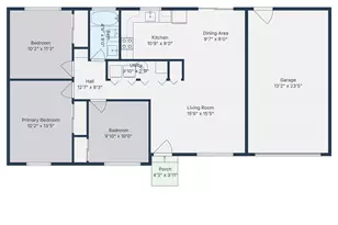 1474 W Lake Ave, Littleton, CO 80120 - Photo 20