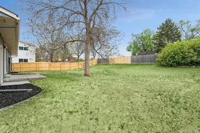 1474 W Lake Avenue, Littleton, CO 80120 - Photo 18