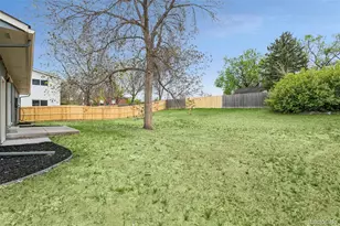 1474 W Lake Ave, Littleton, CO 80120 - Photo 18