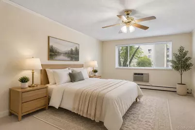9380 E Center Avenue #5B, Denver, CO 80247 - Photo 6