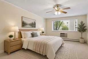 9380 E Center Ave, Denver, CO 80247 - Photo 6