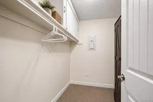 9380 E Center Ave, Denver, CO 80247 - Photo 8