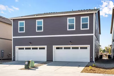 1357 S Chester Street #B, Denver, CO 80247 - Photo 16