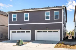 1357 S Chester St, Denver, CO 80247 - Photo 16