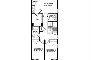 1357 S Chester St, Denver, CO 80247 - Photo 18