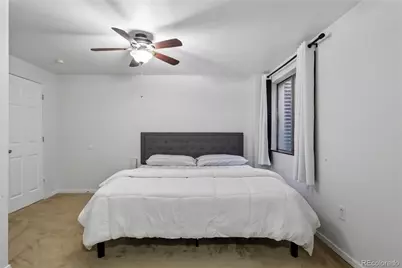 7474 E Arkansas Avenue #25-04, Denver, CO 80231 - Photo 30