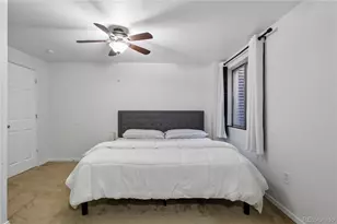 7474 E Arkansas Ave, Denver, CO 80231 - Photo 30