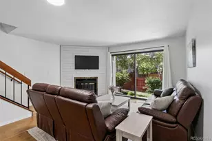 7474 E Arkansas Ave, Denver, CO 80231 - Photo 6