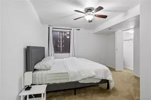 7474 E Arkansas Ave, Denver, CO 80231 - Photo 28
