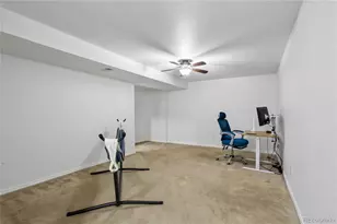 7474 E Arkansas Ave, Denver, CO 80231 - Photo 24