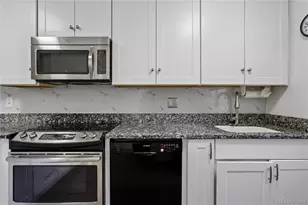 7474 E Arkansas Ave, Denver, CO 80231 - Photo 12