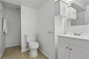 7474 E Arkansas Ave, Denver, CO 80231 - Photo 26