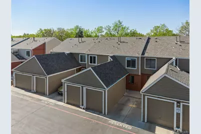 7474 E Arkansas Avenue #25-04, Denver, CO 80231 - Photo 32
