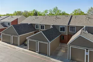 7474 E Arkansas Ave, Denver, CO 80231 - Photo 32