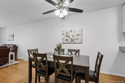 7474 E Arkansas Avenue #25-04, Denver, CO 80231 - Photo 8