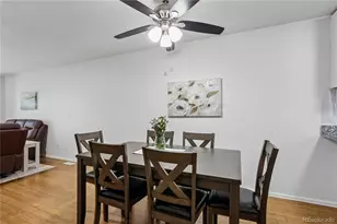 7474 E Arkansas Ave, Denver, CO 80231 - Photo 8
