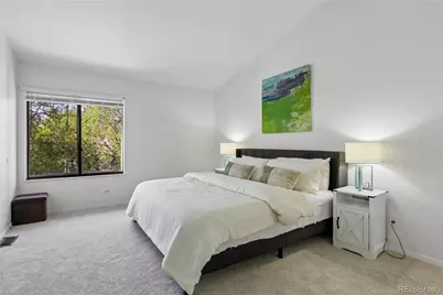 7474 E Arkansas Avenue #25-04, Denver, CO 80231 - Photo 16