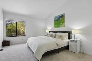 7474 E Arkansas Ave, Denver, CO 80231 - Photo 16