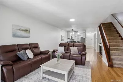 7474 E Arkansas Avenue #25-04, Denver, CO 80231 - Photo 4