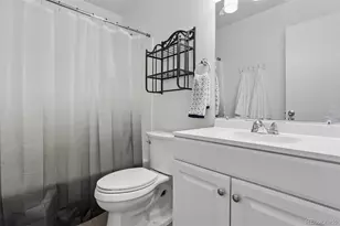 7474 E Arkansas Ave, Denver, CO 80231 - Photo 18