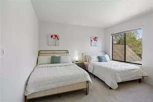 7474 E Arkansas Ave, Denver, CO 80231 - Photo 20