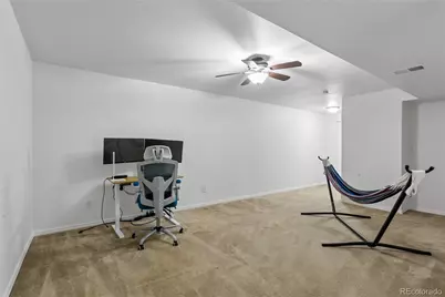 7474 E Arkansas Avenue #25-04, Denver, CO 80231 - Photo 22