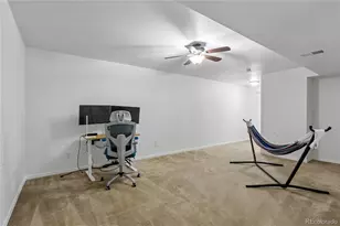 7474 E Arkansas Ave, Denver, CO 80231 - Photo 22