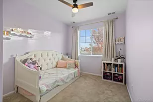 5347 Gray Wolf Ln, Castle Rock, CO 80104 - Photo 24