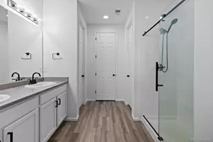 5347 Gray Wolf Ln, Castle Rock, CO 80104 - Photo 20