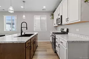 5347 Gray Wolf Ln, Castle Rock, CO 80104 - Photo 12