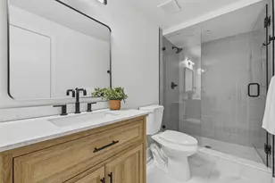 1370 Zenobia St, Denver, CO 80204 - Photo 10