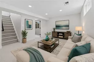 1370 Zenobia St, Denver, CO 80204 - Photo 12
