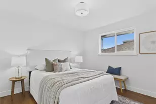 1370 Zenobia St, Denver, CO 80204 - Photo 4