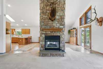 5919 Irish Pat Murphy Drive, Parker, CO 80134 - Photo 10