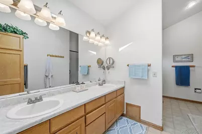 5919 Irish Pat Murphy Drive, Parker, CO 80134 - Photo 22