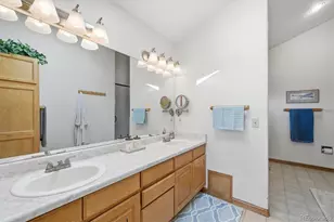 5919 Irish Pat Murphy Dr, Parker, CO 80134 - Photo 22