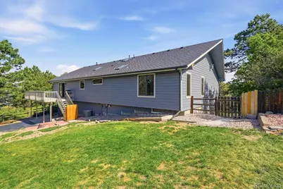 5919 Irish Pat Murphy Drive, Parker, CO 80134 - Photo 40
