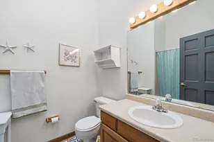 5919 Irish Pat Murphy Dr, Parker, CO 80134 - Photo 28